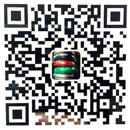 �ߴa�P(gu��n)ע�҂�